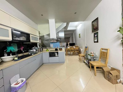 Bán sim vip tứ 6 Viettel đẹp. 1370