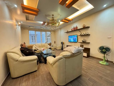 Bán sim vip tứ 6 Viettel đẹp. 1368