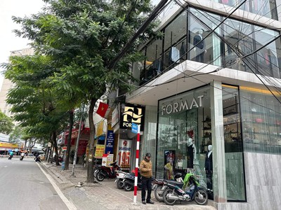 Bán sim vip tứ 6 Viettel đẹp. 1293