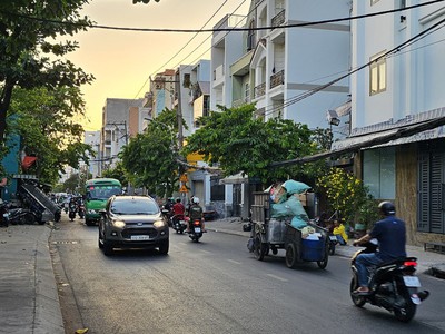 Bán sim vip tứ 6 Viettel đẹp. 2789