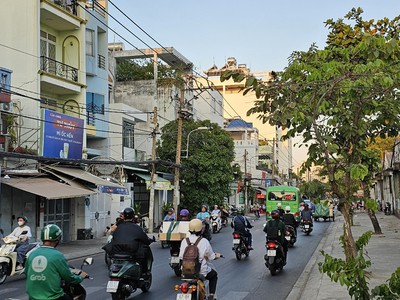 Bán sim vip tứ 6 Viettel đẹp. 2790