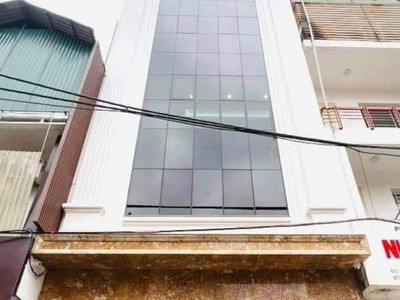 Bán sim vip tứ 6 Viettel đẹp. 1331