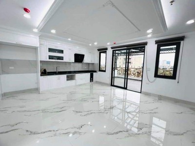 Bán sim vip tứ 6 Viettel đẹp. 1332