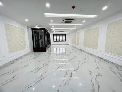Bán sim vip tứ 6 Viettel đẹp. 1334