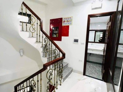 Bán sim vip tứ 6 Viettel đẹp. 1335
