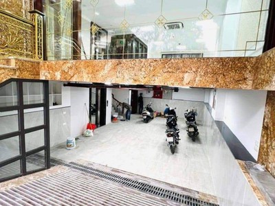 Bán sim vip tứ 6 Viettel đẹp. 1333