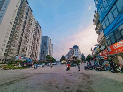 Bán sim vip tứ 6 Viettel đẹp. 1316
