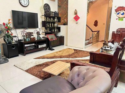 Bán sim vip tứ 6 Viettel đẹp. 1318