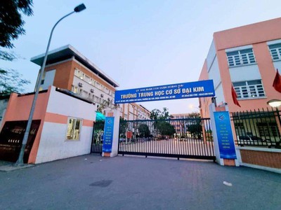 Bán sim vip tứ 6 Viettel đẹp. 1327