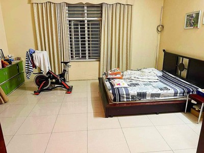 Bán sim vip tứ 6 Viettel đẹp. 1329