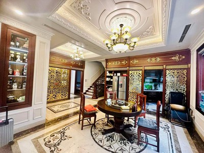 Bán sim vip tứ 6 Viettel đẹp. 1427