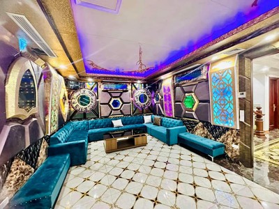 Bán sim vip tứ 6 Viettel đẹp. 1428