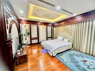 Bán sim vip tứ 6 Viettel đẹp. 1430