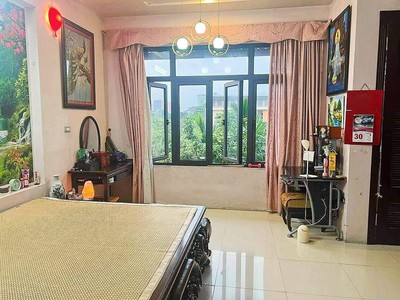 Bán sim vip tứ 6 Viettel đẹp. 1801