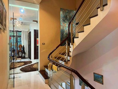 Bán sim vip tứ 6 Viettel đẹp. 1340