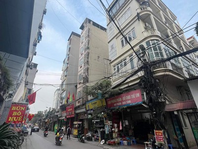 Bán sim vip tứ 6 Viettel đẹp. 2337