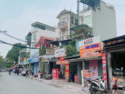 Bán sim vip tứ 6 Viettel đẹp. 1366