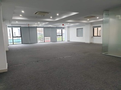 Bán sim vip tứ 6 Viettel đẹp. 1292