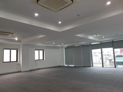 Bán sim vip tứ 6 Viettel đẹp. 1290