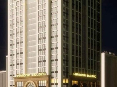 Bán sim vip tứ 6 Viettel đẹp. 1289