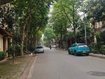 Bán sim vip tứ 6 Viettel đẹp. 1280