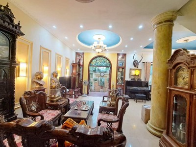 Bán sim vip tứ 6 Viettel đẹp. 1282