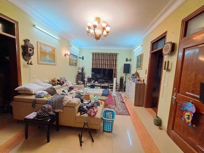 Bán sim vip tứ 6 Viettel đẹp. 1284