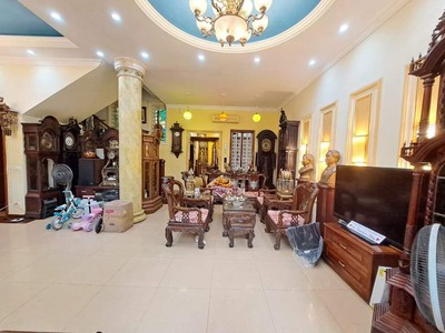 Bán sim vip tứ 6 Viettel đẹp. 1304
