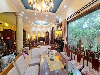Bán sim vip tứ 6 Viettel đẹp. 1287