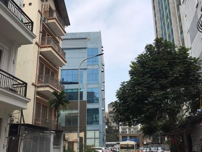Bán sim vip tứ 6 Viettel đẹp. 1281
