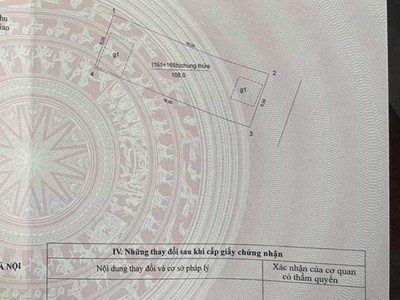 Bán sim vip tứ 6 Viettel đẹp. 1274