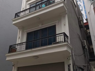 Bán sim vip tứ 6 Viettel đẹp. 1283