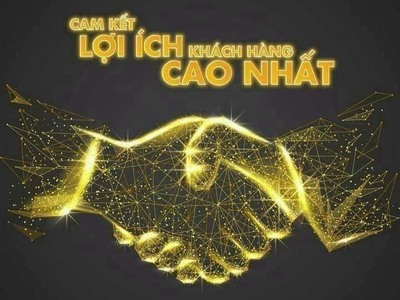 Bán sim vip tứ 6 Viettel đẹp. 2814