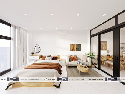 Bán sim vip tứ 6 Viettel đẹp. 1215