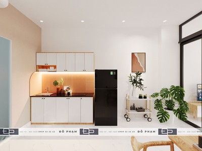 Bán sim vip tứ 6 Viettel đẹp. 1216