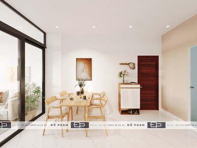 Bán sim vip tứ 6 Viettel đẹp. 1217
