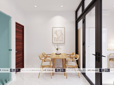 Bán sim vip tứ 6 Viettel đẹp. 1218