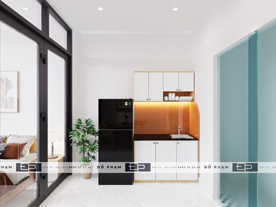 Bán sim vip tứ 6 Viettel đẹp. 1220