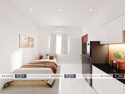 Bán sim vip tứ 6 Viettel đẹp. 1221