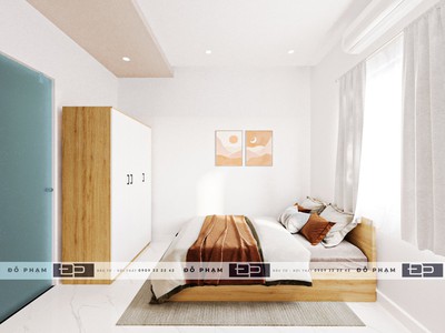 Bán sim vip tứ 6 Viettel đẹp. 1222