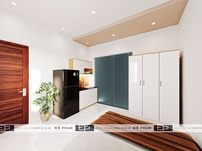 Bán sim vip tứ 6 Viettel đẹp. 1223