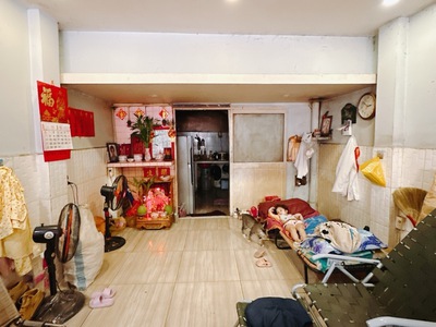 Bán sim vip tứ 6 Viettel đẹp. 2786