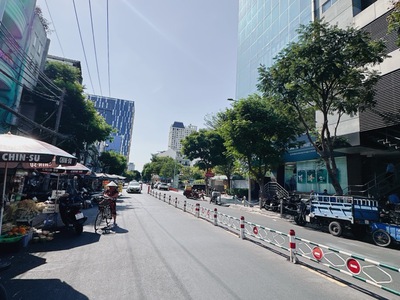 Bán sim vip tứ 6 Viettel đẹp. 2784