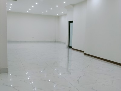 Chính chủ cho thuê sàn văn phòng hoặc làm cửa hàng kinh doanh, giá 8.5 triệu/ tháng 0