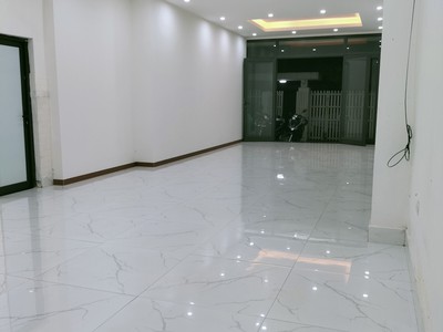 Chính chủ cho thuê sàn văn phòng hoặc làm cửa hàng kinh doanh, giá 8.5 triệu/ tháng 4