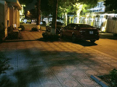 Chính chủ cho thuê sàn văn phòng hoặc làm cửa hàng kinh doanh, giá 8.5 triệu/ tháng 3