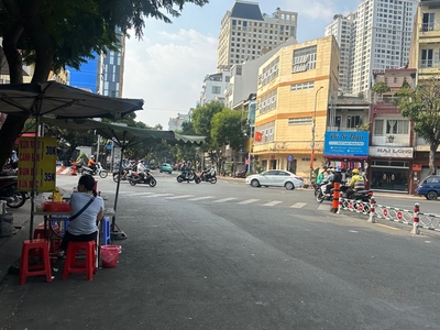 Bán sim vip tứ 6 Viettel đẹp. 2773