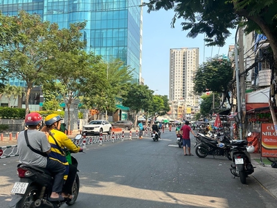 Bán sim vip tứ 6 Viettel đẹp. 2774