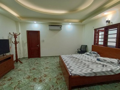 Bán sim vip tứ 6 Viettel đẹp. 1456