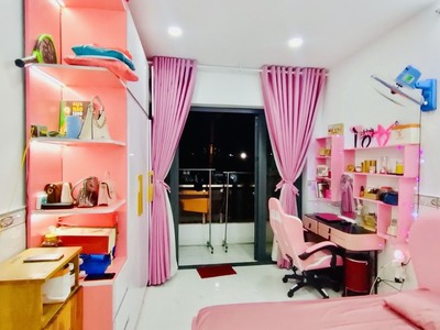 Bán sim vip tứ 6 Viettel đẹp. 1462